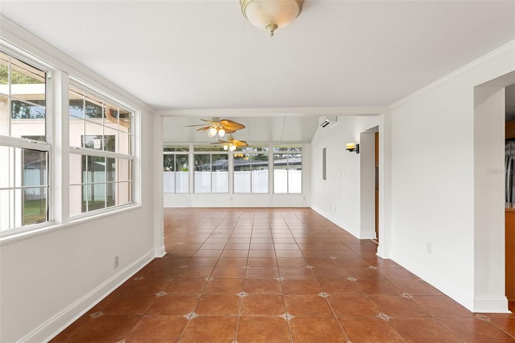 For Sale: $449,000 (4 beds, 2 baths, 1993 Square Feet)