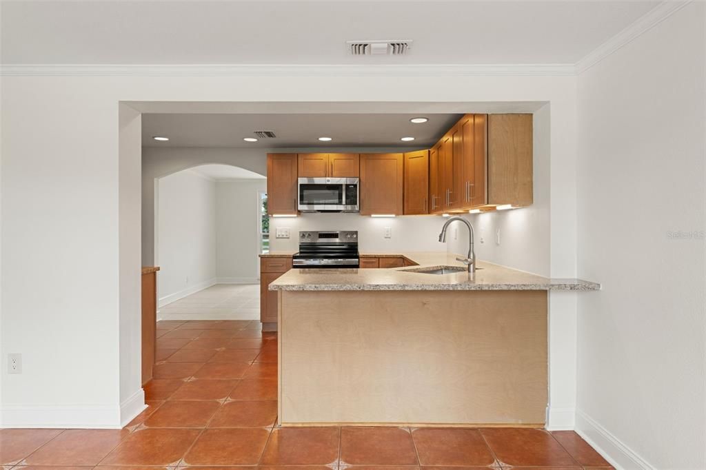 For Sale: $449,000 (4 beds, 2 baths, 1993 Square Feet)