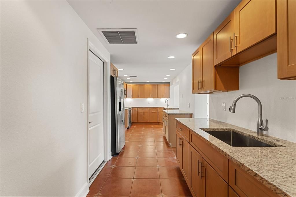 For Sale: $449,000 (4 beds, 2 baths, 1993 Square Feet)