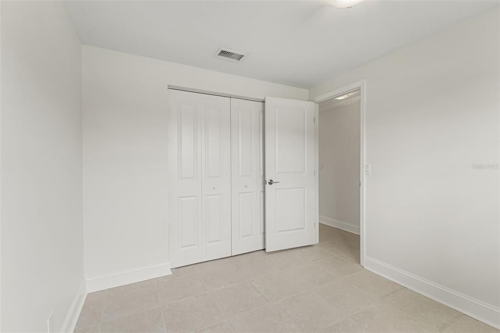 For Sale: $449,000 (4 beds, 2 baths, 1993 Square Feet)