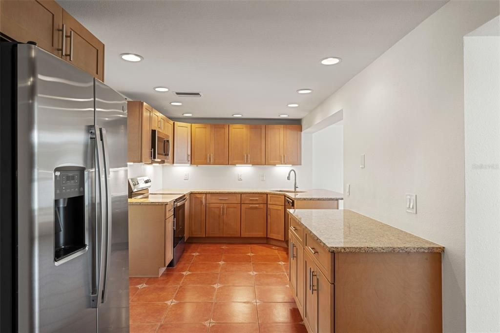 For Sale: $449,000 (4 beds, 2 baths, 1993 Square Feet)