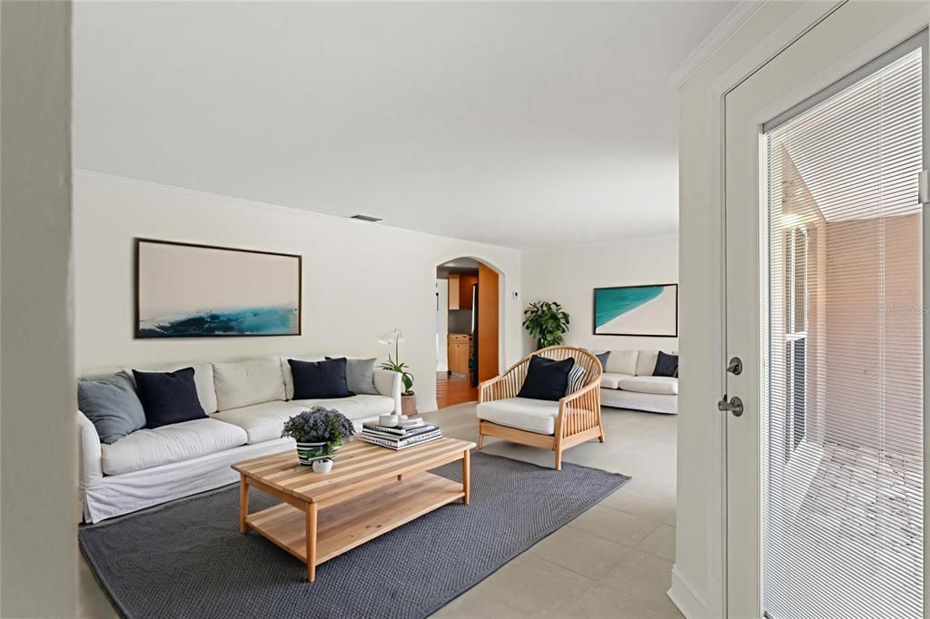 For Sale: $449,000 (4 beds, 2 baths, 1993 Square Feet)