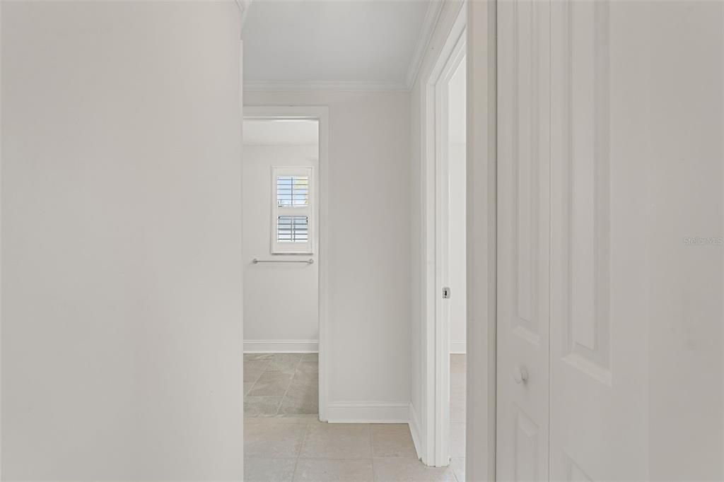 For Sale: $449,000 (4 beds, 2 baths, 1993 Square Feet)