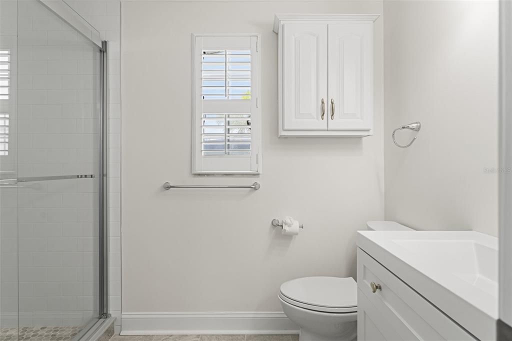 For Sale: $449,000 (4 beds, 2 baths, 1993 Square Feet)