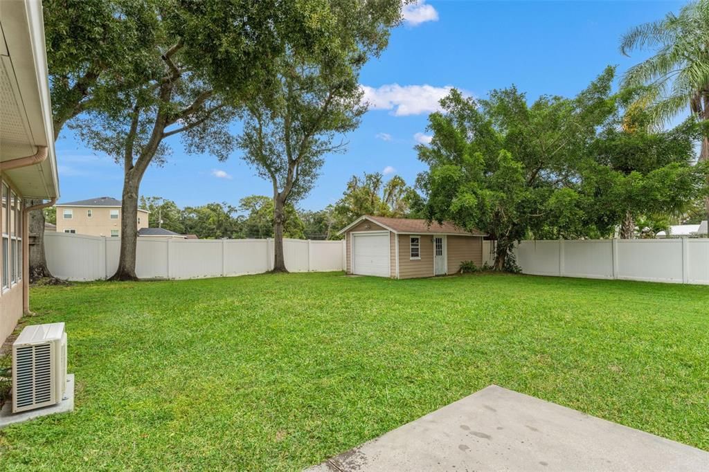 For Sale: $449,000 (4 beds, 2 baths, 1993 Square Feet)