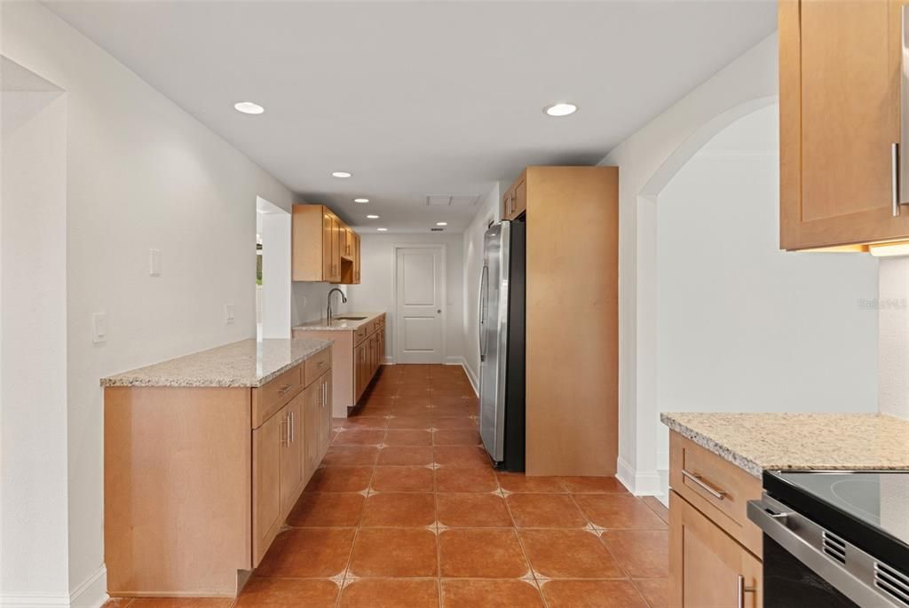 For Sale: $449,000 (4 beds, 2 baths, 1993 Square Feet)