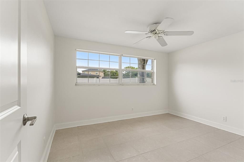 For Sale: $449,000 (4 beds, 2 baths, 1993 Square Feet)