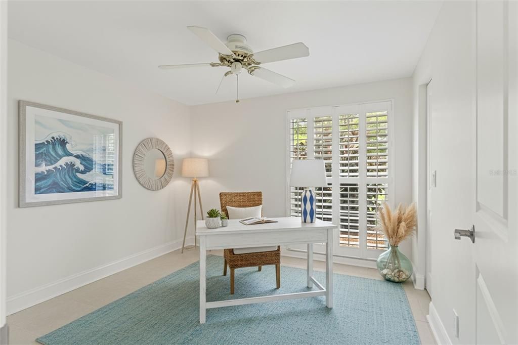 For Sale: $449,000 (4 beds, 2 baths, 1993 Square Feet)