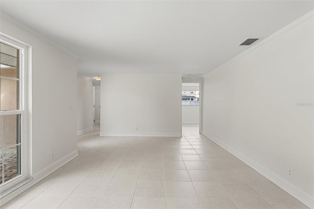 For Sale: $449,000 (4 beds, 2 baths, 1993 Square Feet)