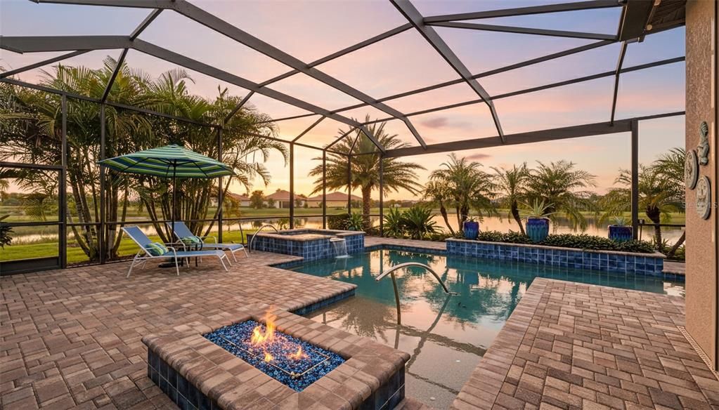 Под контрактом: $1,725,000 (4 спален, 3 ванн, 3140 Квадратных фут)