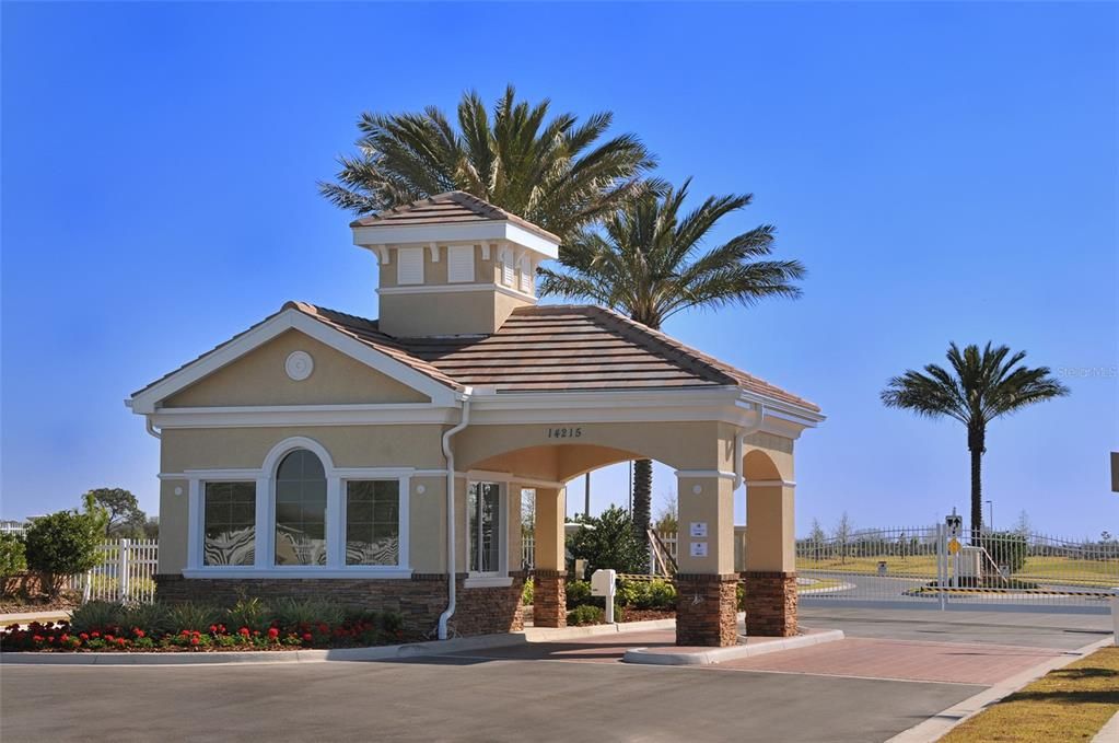 Под контрактом: $1,725,000 (4 спален, 3 ванн, 3140 Квадратных фут)