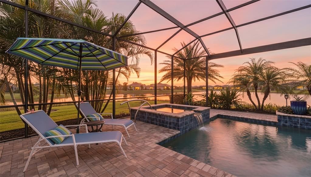 Под контрактом: $1,725,000 (4 спален, 3 ванн, 3140 Квадратных фут)