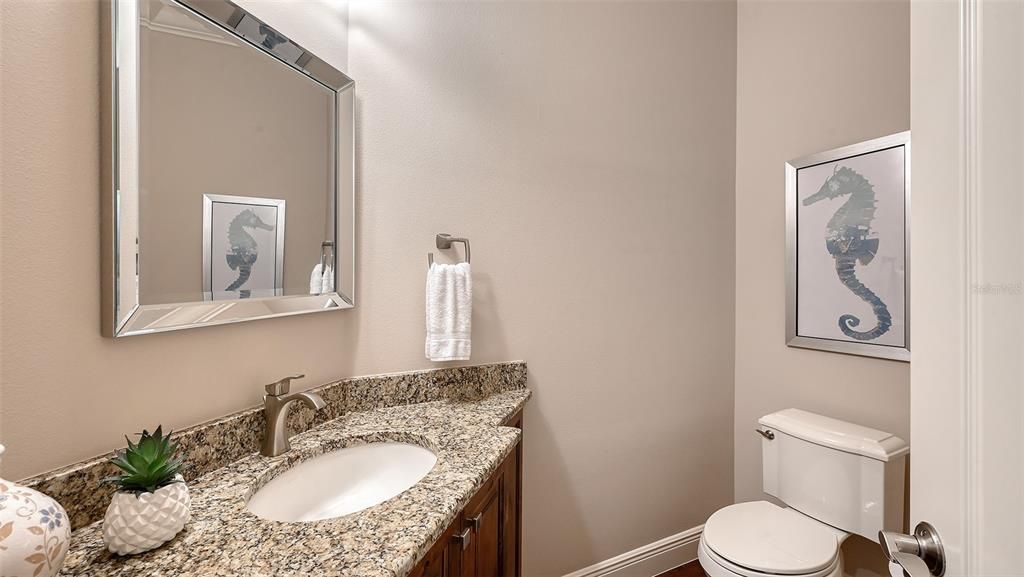 Под контрактом: $1,725,000 (4 спален, 3 ванн, 3140 Квадратных фут)