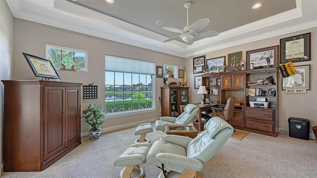 Под контрактом: $1,725,000 (4 спален, 3 ванн, 3140 Квадратных фут)