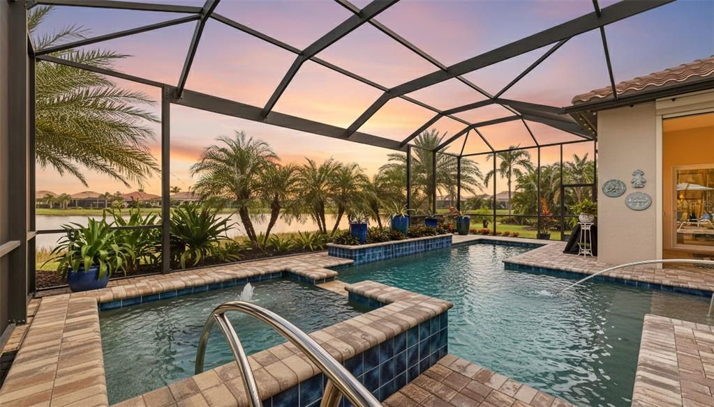 Под контрактом: $1,725,000 (4 спален, 3 ванн, 3140 Квадратных фут)