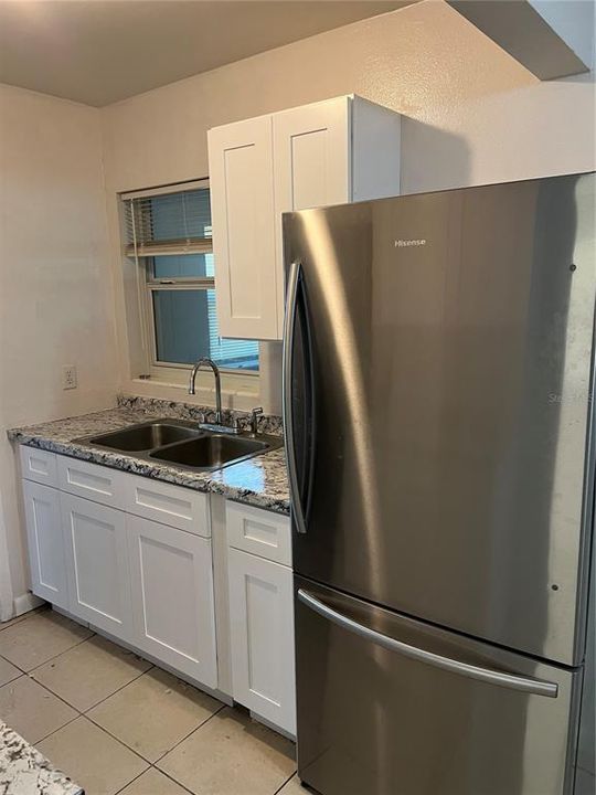 Active With Contract: $249,900 (3 beds, 1 baths, 1008 Square Feet)