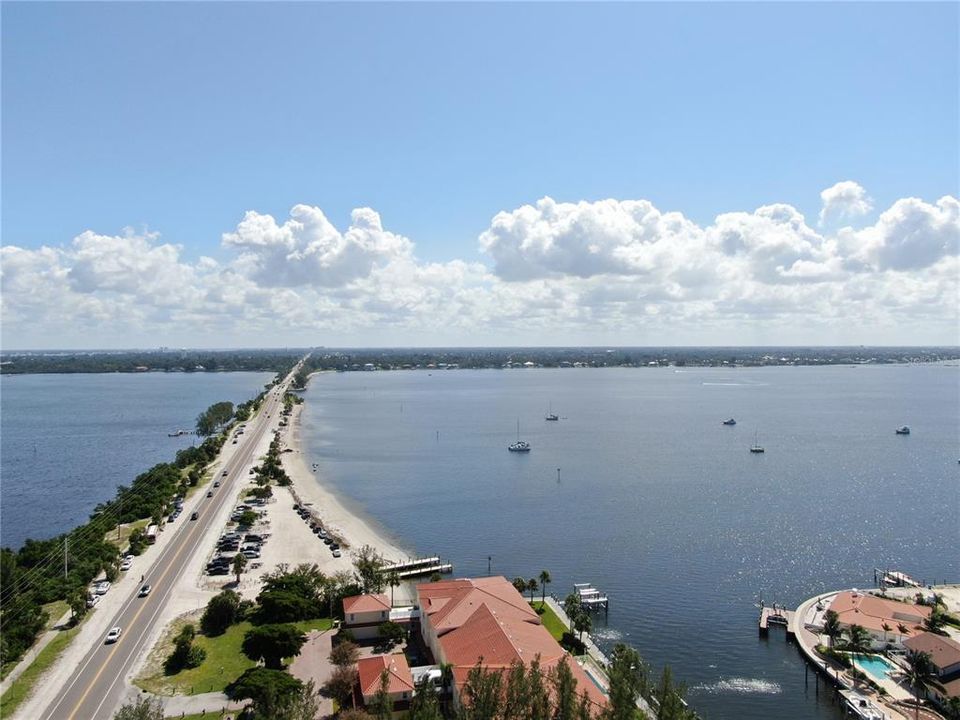 На продажу: $6,750,000 (1.47 acres)