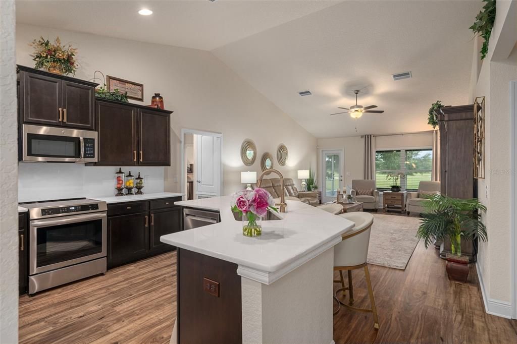 Active With Contract: $369,000 (4 beds, 3 baths, 2442 Square Feet)