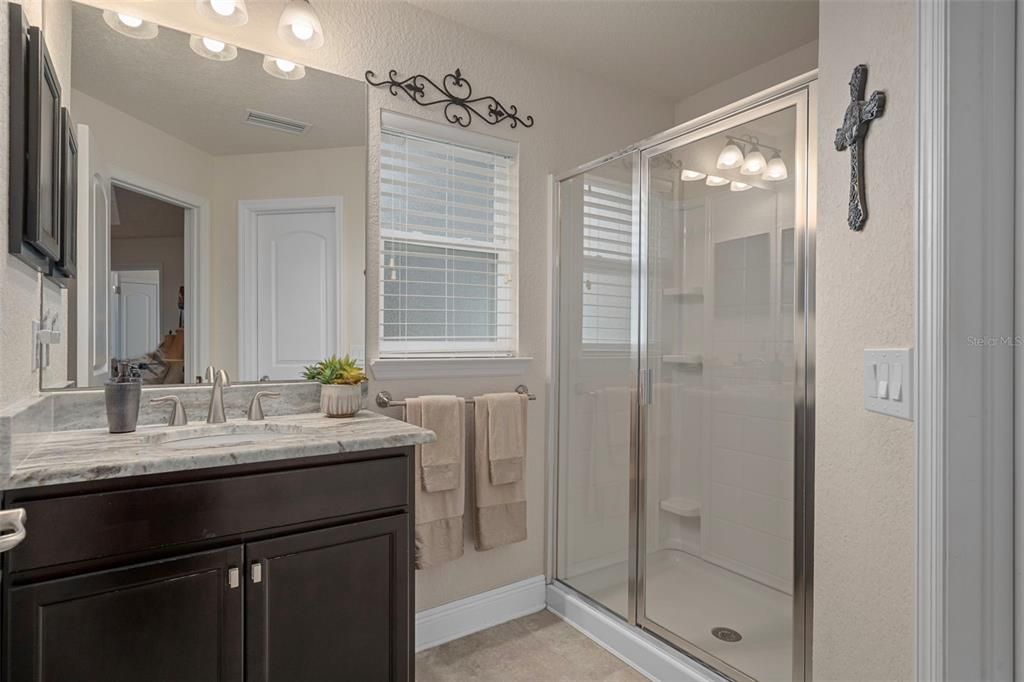 Active With Contract: $369,000 (4 beds, 3 baths, 2442 Square Feet)