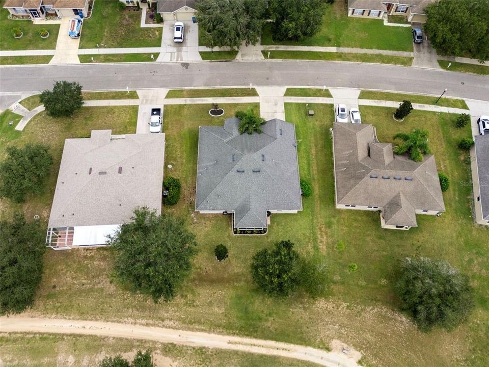 Active With Contract: $369,000 (4 beds, 3 baths, 2442 Square Feet)