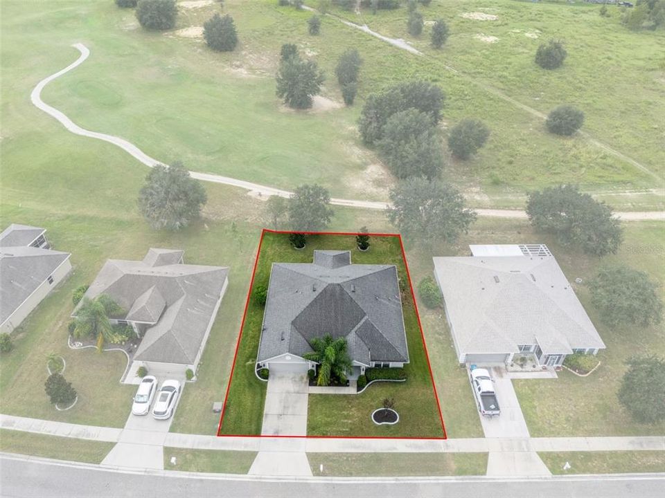 Active With Contract: $369,000 (4 beds, 3 baths, 2442 Square Feet)