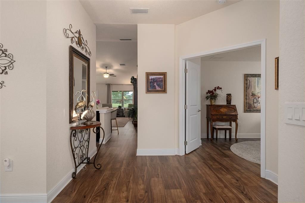 Active With Contract: $369,000 (4 beds, 3 baths, 2442 Square Feet)