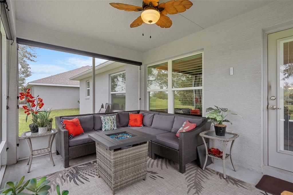 Active With Contract: $369,000 (4 beds, 3 baths, 2442 Square Feet)