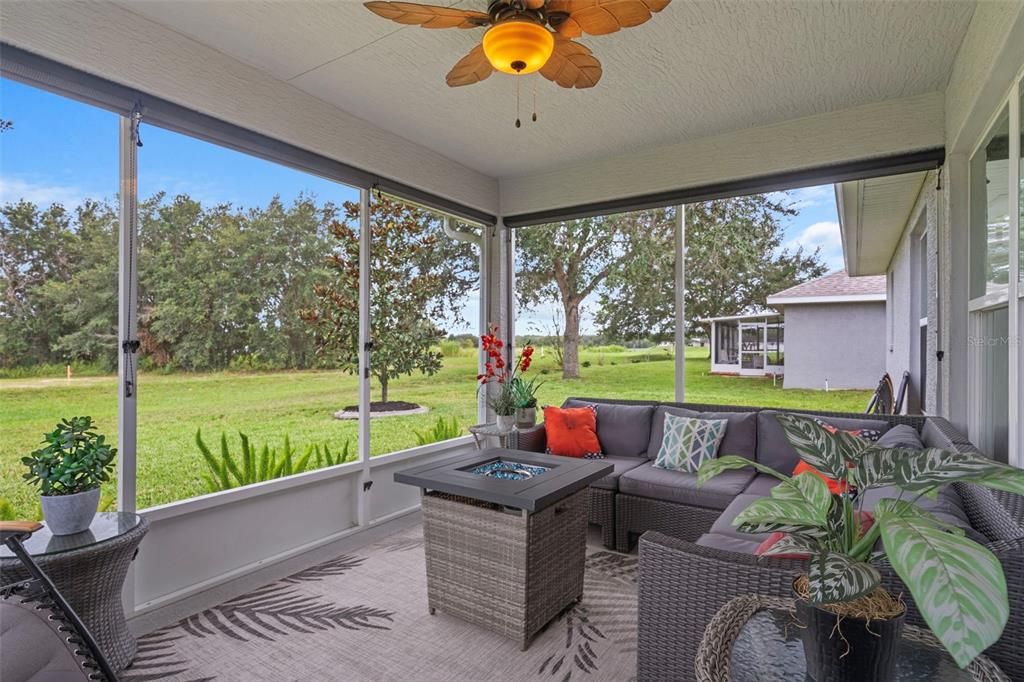 Active With Contract: $369,000 (4 beds, 3 baths, 2442 Square Feet)