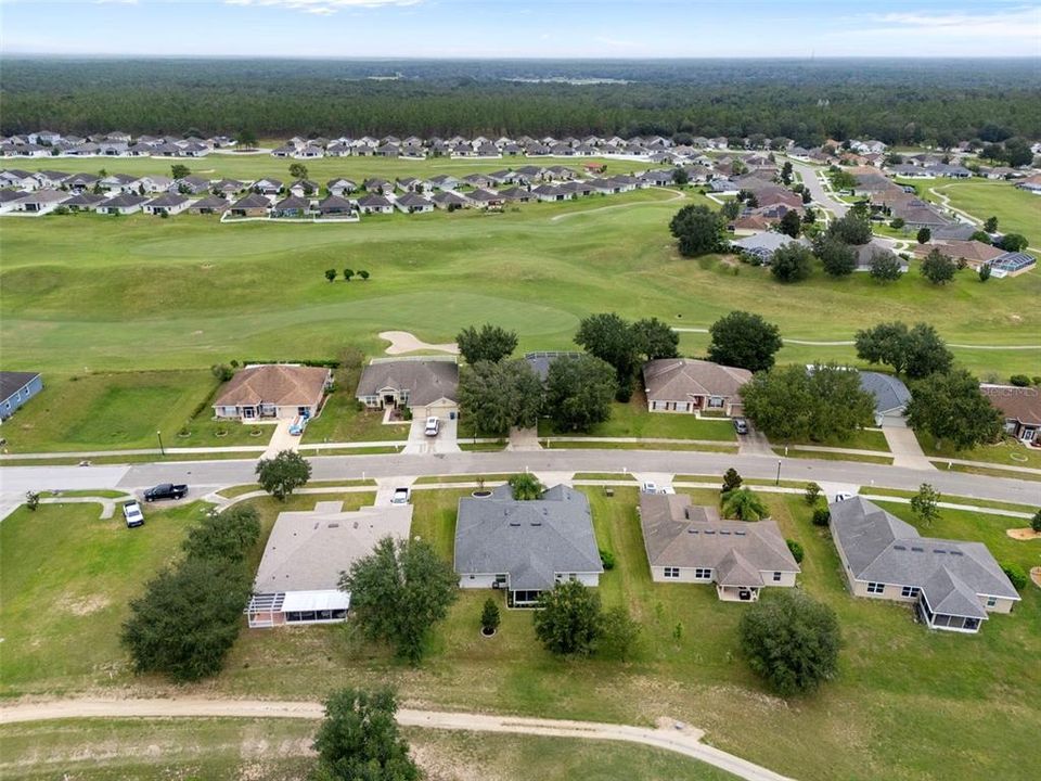 Active With Contract: $369,000 (4 beds, 3 baths, 2442 Square Feet)