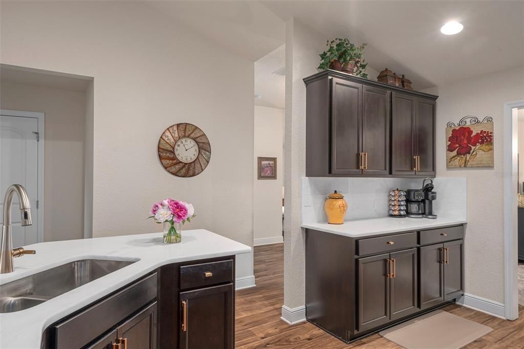 Active With Contract: $369,000 (4 beds, 3 baths, 2442 Square Feet)