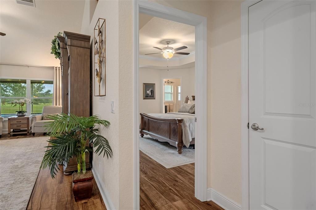 Active With Contract: $369,000 (4 beds, 3 baths, 2442 Square Feet)