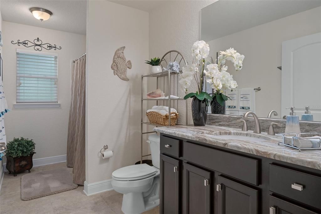 Active With Contract: $369,000 (4 beds, 3 baths, 2442 Square Feet)