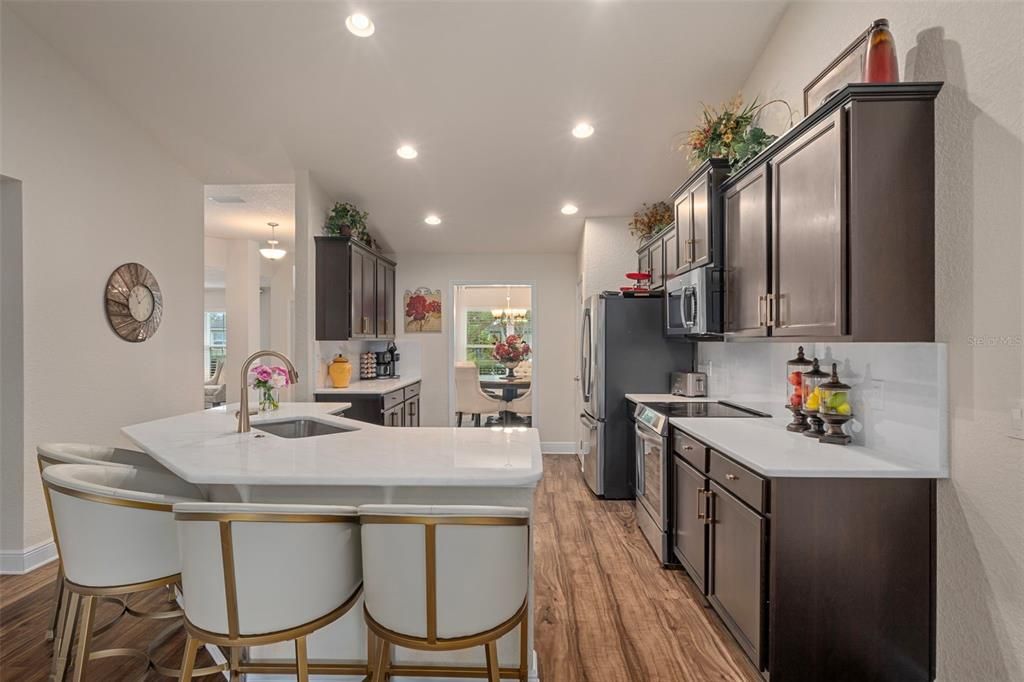 Active With Contract: $369,000 (4 beds, 3 baths, 2442 Square Feet)