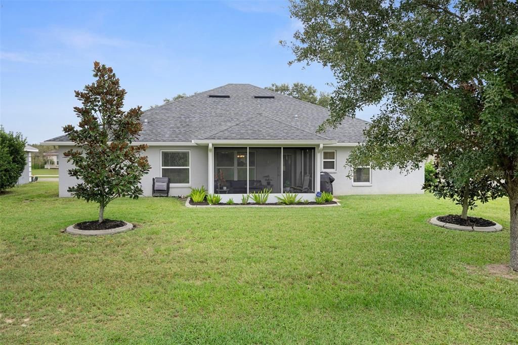 Active With Contract: $369,000 (4 beds, 3 baths, 2442 Square Feet)