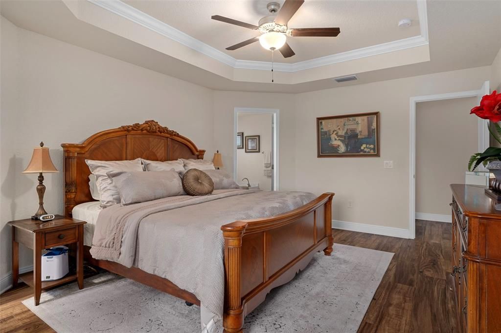 Active With Contract: $369,000 (4 beds, 3 baths, 2442 Square Feet)