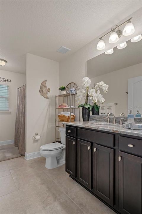 Active With Contract: $369,000 (4 beds, 3 baths, 2442 Square Feet)