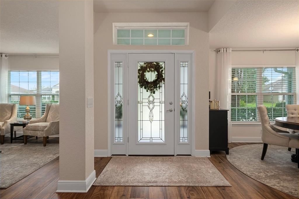 Active With Contract: $369,000 (4 beds, 3 baths, 2442 Square Feet)