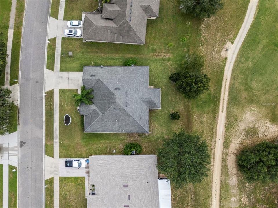 Active With Contract: $369,000 (4 beds, 3 baths, 2442 Square Feet)