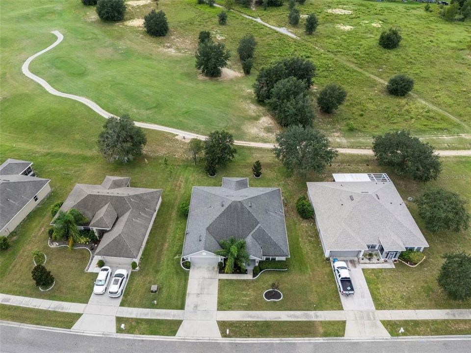 Active With Contract: $369,000 (4 beds, 3 baths, 2442 Square Feet)