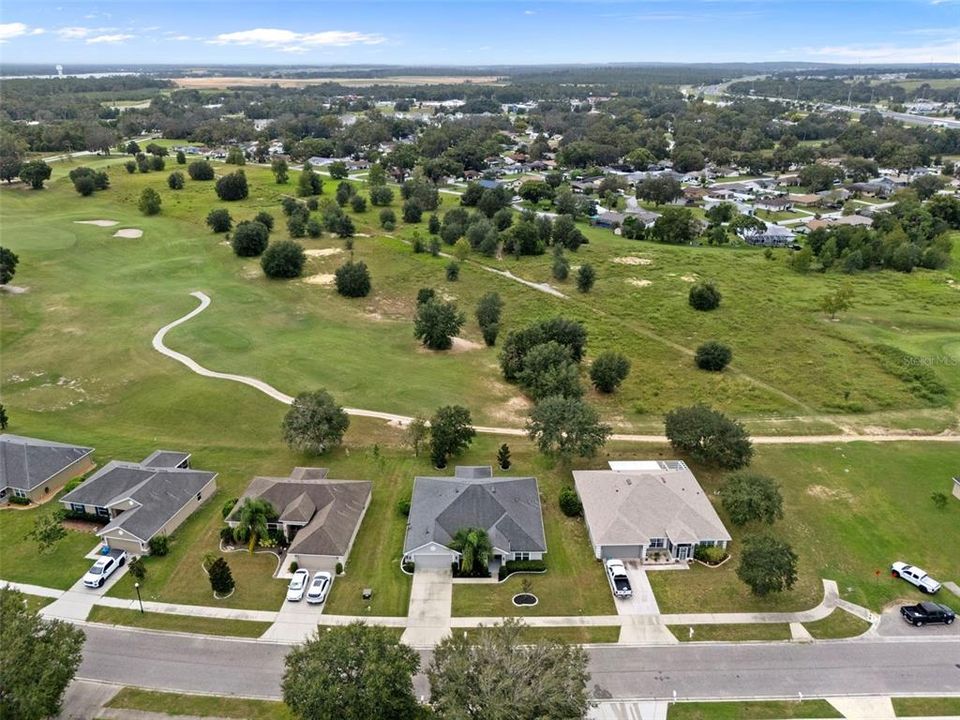 Active With Contract: $369,000 (4 beds, 3 baths, 2442 Square Feet)