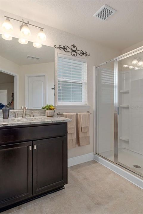 Active With Contract: $369,000 (4 beds, 3 baths, 2442 Square Feet)