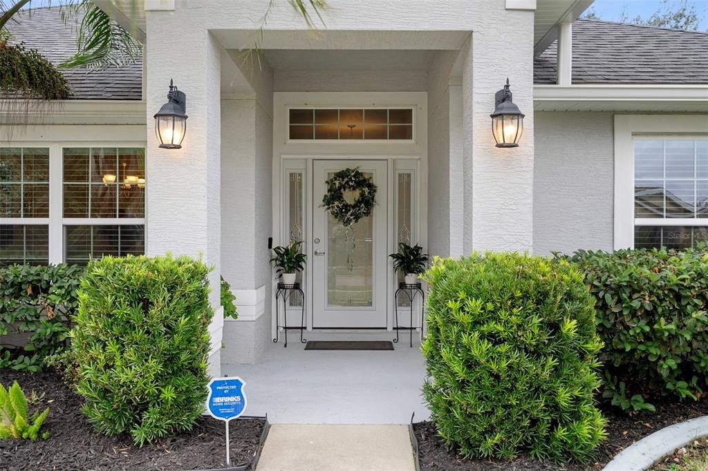 Active With Contract: $369,000 (4 beds, 3 baths, 2442 Square Feet)