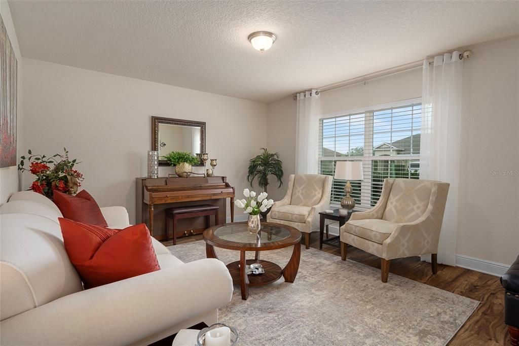 Active With Contract: $369,000 (4 beds, 3 baths, 2442 Square Feet)