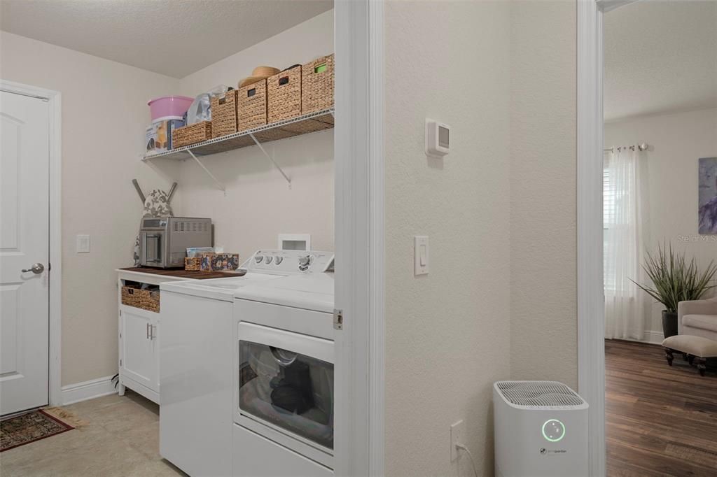 Active With Contract: $369,000 (4 beds, 3 baths, 2442 Square Feet)