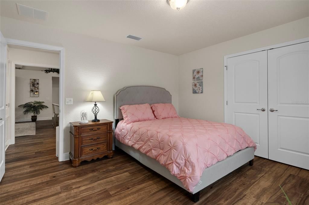 Active With Contract: $369,000 (4 beds, 3 baths, 2442 Square Feet)