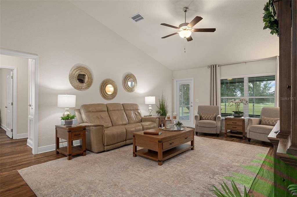 Active With Contract: $369,000 (4 beds, 3 baths, 2442 Square Feet)