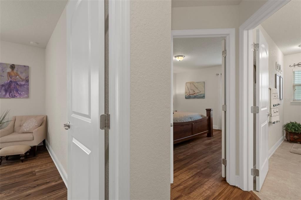 Active With Contract: $369,000 (4 beds, 3 baths, 2442 Square Feet)