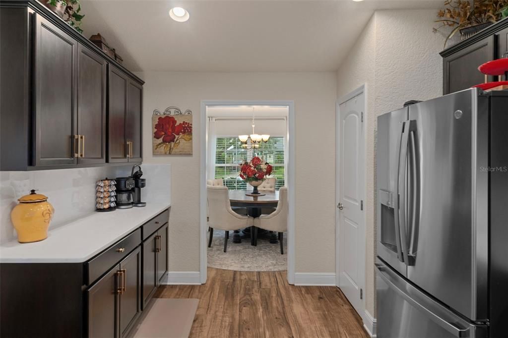 Active With Contract: $369,000 (4 beds, 3 baths, 2442 Square Feet)