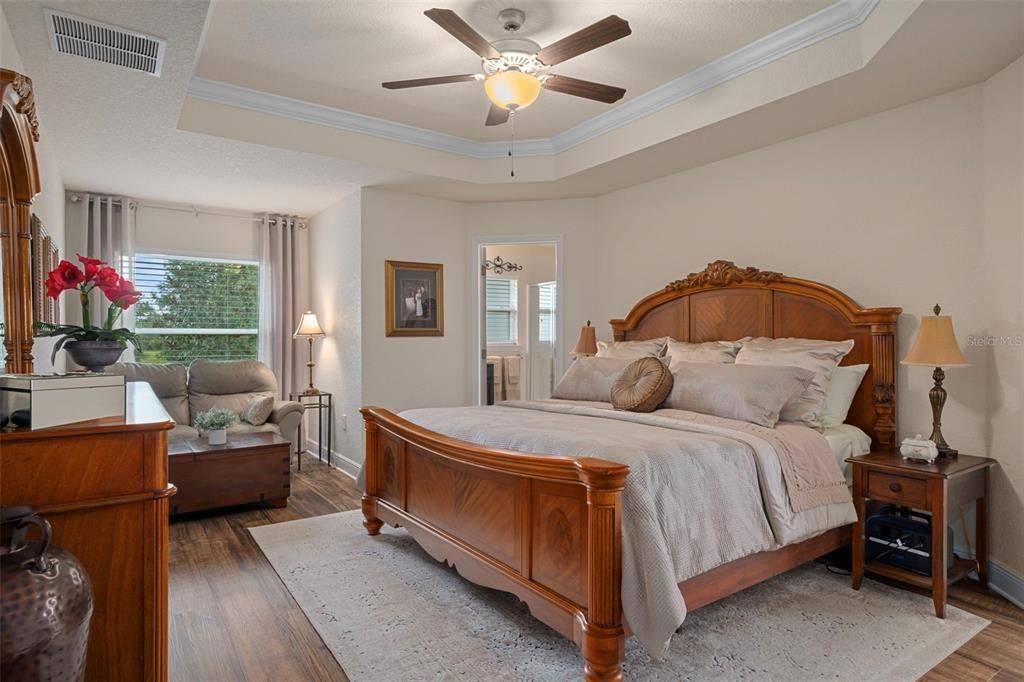 Active With Contract: $369,000 (4 beds, 3 baths, 2442 Square Feet)