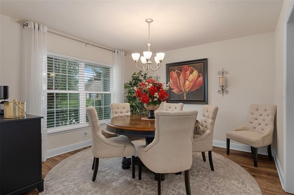 Active With Contract: $369,000 (4 beds, 3 baths, 2442 Square Feet)